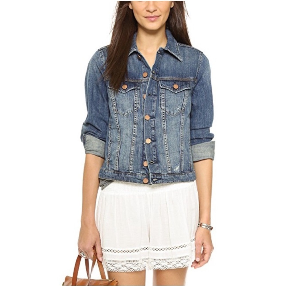 ✨ Rebecca Taylor Lace White Gauze Smocked Shorts